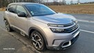 Citroën C5 Aircross BlueHDI 130 S&S EAT8 SHINE - 2