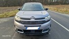 Citroën C5 Aircross BlueHDI 130 S&S EAT8 SHINE - 3