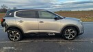 Citroën C5 Aircross BlueHDI 130 S&S EAT8 SHINE - 5