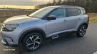 Citroën C5 Aircross BlueHDI 130 S&S EAT8 SHINE - 6