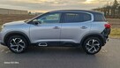 Citroën C5 Aircross BlueHDI 130 S&S EAT8 SHINE - 7