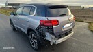 Citroën C5 Aircross BlueHDI 130 S&S EAT8 SHINE - 8