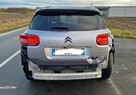 Citroën C5 Aircross BlueHDI 130 S&S EAT8 SHINE - 9