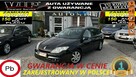 Renault Laguna 2.0 Benzyna *Navi * Hak * Zadbany * Możliwa zamiana* Gwarancja - 1