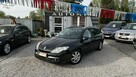 Renault Laguna 2.0 Benzyna *Navi * Hak * Zadbany * Możliwa zamiana* Gwarancja - 3