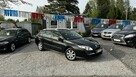 Renault Laguna 2.0 Benzyna *Navi * Hak * Zadbany * Możliwa zamiana* Gwarancja - 5