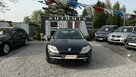 Renault Laguna 2.0 Benzyna *Navi * Hak * Zadbany * Możliwa zamiana* Gwarancja - 7