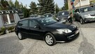 Renault Laguna 2.0 Benzyna *Navi * Hak * Zadbany * Możliwa zamiana* Gwarancja - 8