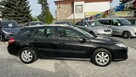 Renault Laguna 2.0 Benzyna *Navi * Hak * Zadbany * Możliwa zamiana* Gwarancja - 9