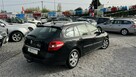 Renault Laguna 2.0 Benzyna *Navi * Hak * Zadbany * Możliwa zamiana* Gwarancja - 10