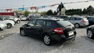 Renault Laguna 2.0 Benzyna *Navi * Hak * Zadbany * Możliwa zamiana* Gwarancja - 13