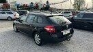 Renault Laguna 2.0 Benzyna *Navi * Hak * Zadbany * Możliwa zamiana* Gwarancja - 14