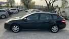 Renault Laguna 2.0 Benzyna *Navi * Hak * Zadbany * Możliwa zamiana* Gwarancja - 15