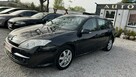 Renault Laguna 2.0 Benzyna *Navi * Hak * Zadbany * Możliwa zamiana* Gwarancja - 16