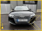 Audi A4 Avant 2.0 TDI quattro S Tronic - 2