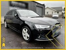 Audi A4 Avant 2.0 TDI quattro S Tronic - 3