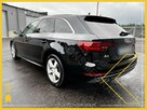 Audi A4 Avant 2.0 TDI quattro S Tronic - 5