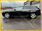 Audi A4 Avant 2.0 TDI quattro S Tronic - 6