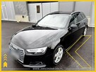 Audi A4 Avant 2.0 TDI quattro S Tronic - 7