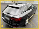 Audi A4 Avant 2.0 TDI quattro S Tronic - 9