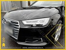 Audi A4 Avant 2.0 TDI quattro S Tronic - 11