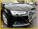 Audi A4 Avant 2.0 TDI quattro S Tronic - 12