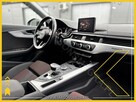 Audi A4 Avant 2.0 TDI quattro S Tronic - 15