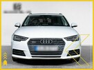 Audi A4 Avant 2.0 TDI quattro S Tronic - 2