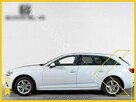 Audi A4 Avant 2.0 TDI quattro S Tronic - 3