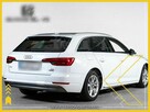 Audi A4 Avant 2.0 TDI quattro S Tronic - 4