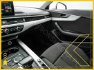 Audi A4 Avant 2.0 TDI quattro S Tronic - 6