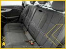 Audi A4 Avant 2.0 TDI quattro S Tronic - 7