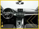 Audi A4 Avant 2.0 TDI quattro S Tronic - 8