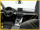 Audi A4 Avant 2.0 TDI quattro S Tronic - 9