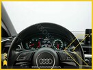 Audi A4 Avant 2.0 TDI quattro S Tronic - 10
