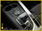 Audi A4 Avant 2.0 TDI quattro S Tronic - 11