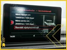 Audi A4 Avant 2.0 TDI quattro S Tronic - 12