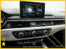 Audi A4 Avant 2.0 TDI quattro S Tronic - 13