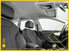 Audi A4 Avant 2.0 TDI quattro S Tronic - 14