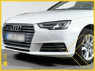 Audi A4 Avant 2.0 TDI quattro S Tronic - 15