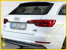 Audi A4 Avant 2.0 TDI quattro S Tronic - 16