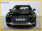 Audi A4 allroad quattro 40 TDI 2.0 TDI quattro S Tronic - 2