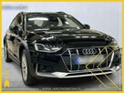 Audi A4 allroad quattro 40 TDI 2.0 TDI quattro S Tronic - 3