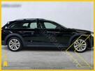 Audi A4 allroad quattro 40 TDI 2.0 TDI quattro S Tronic - 4