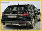 Audi A4 allroad quattro 40 TDI 2.0 TDI quattro S Tronic - 5