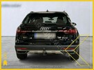 Audi A4 allroad quattro 40 TDI 2.0 TDI quattro S Tronic - 6