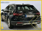 Audi A4 allroad quattro 40 TDI 2.0 TDI quattro S Tronic - 7