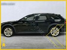 Audi A4 allroad quattro 40 TDI 2.0 TDI quattro S Tronic - 8