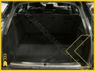 Audi A4 allroad quattro 40 TDI 2.0 TDI quattro S Tronic - 9