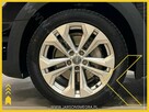 Audi A4 allroad quattro 40 TDI 2.0 TDI quattro S Tronic - 10